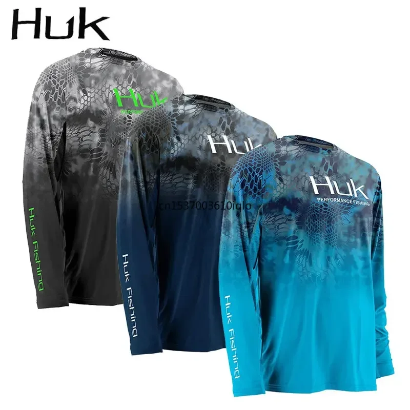 Fishing Shirt Uv Protection - 2024 yeni balıkçı kıyafeti erkek havalandırmalı