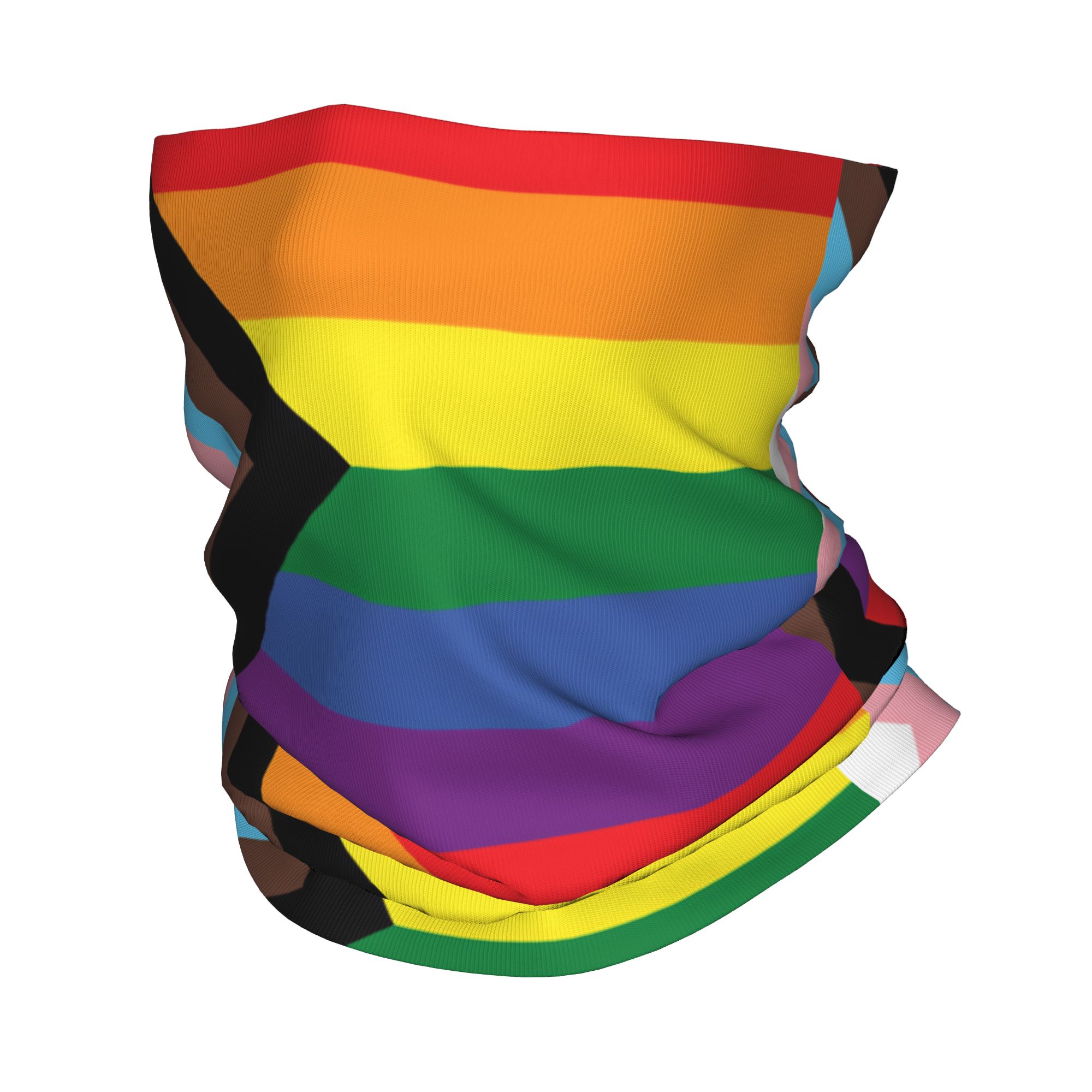 Fishing Mask Sun Protection - Agender Lgbt Balaklava Yaoi Boy Love