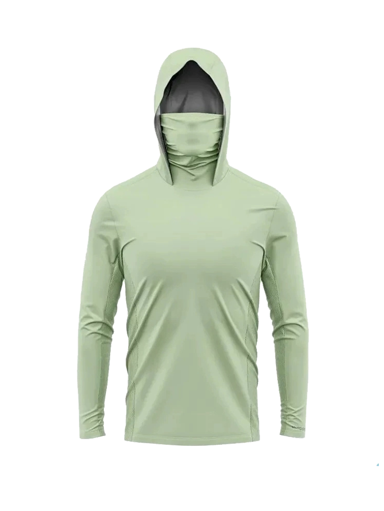 Erkek Kapüşonlu Balıkçı Kıyafe - Fishing Shirt Uv Protection incelemesi ve fiyatı