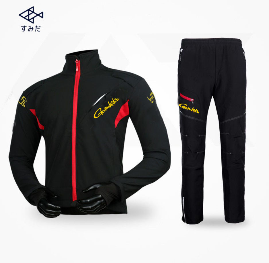 Balıkçılık su geçirmez setleri - Fishing Rain Suit incelemesi ve fiyatı