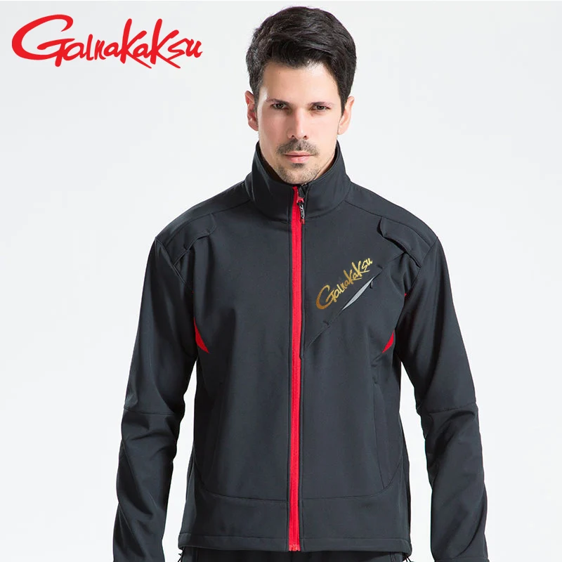 Kış su geçirmez balıkçı kıyafe - Fishing Rain Suit incelemesi ve fiyatı