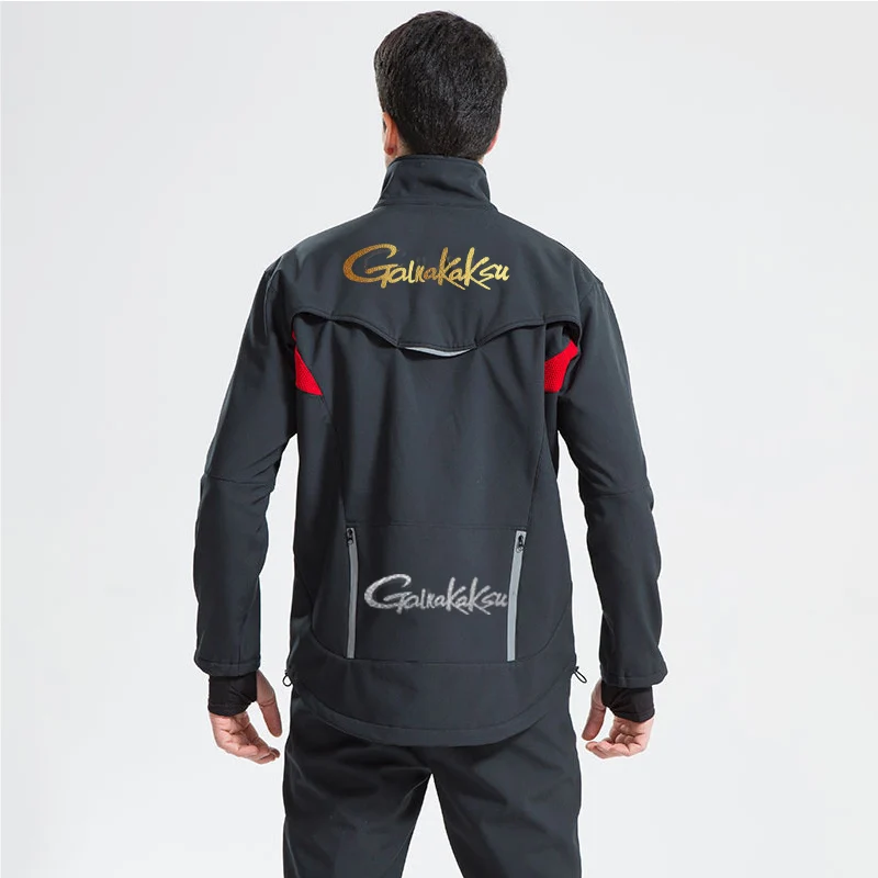 Kış su geçirmez balıkçı kıyafe - Fishing Rain Suit incelemesi ve fiyatı