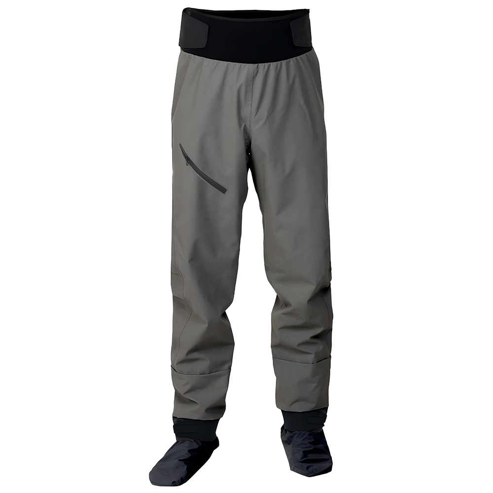 Erkek Sinek Balıkçılığı Pantol - Fishing Waders incelemesi ve fiyatı