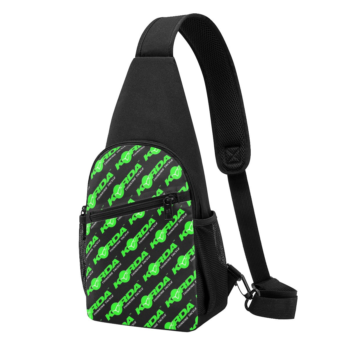 Korda Balıkçılık Logosu Balık  - Fishing Backpack incelemesi ve fiyatı