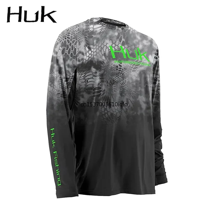 2024 yeni balıkçı kıyafeti erk - Fishing Shirt Uv Protection incelemesi ve fiyatı