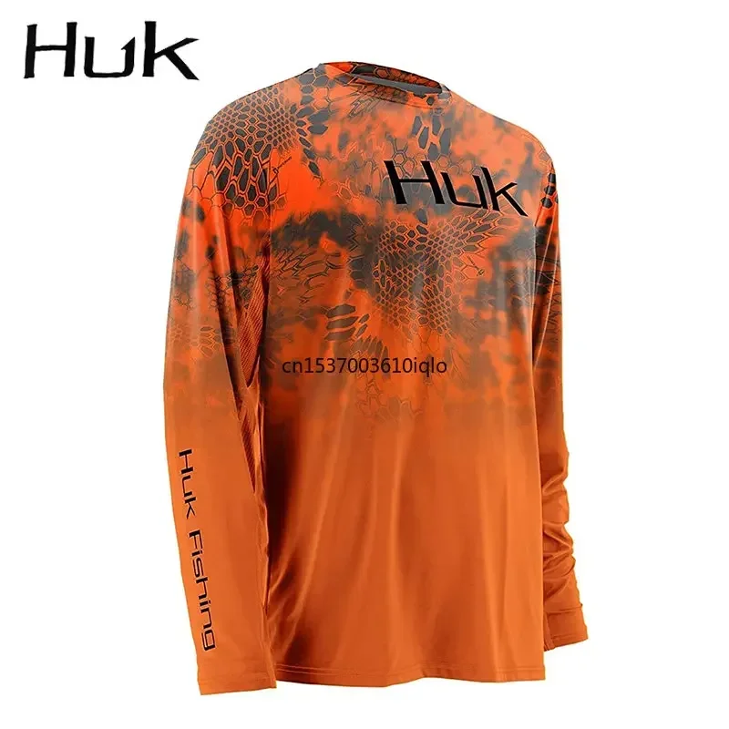 2024 yeni balıkçı kıyafeti erk - Fishing Shirt Uv Protection incelemesi ve fiyatı