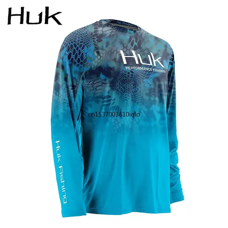 2024 yeni balıkçı kıyafeti erk - Fishing Shirt Uv Protection incelemesi ve fiyatı