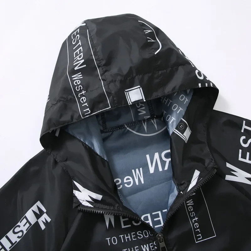 Gamakatsu yeni erkek balıkçılı - Fishing Rain Suit incelemesi ve fiyatı