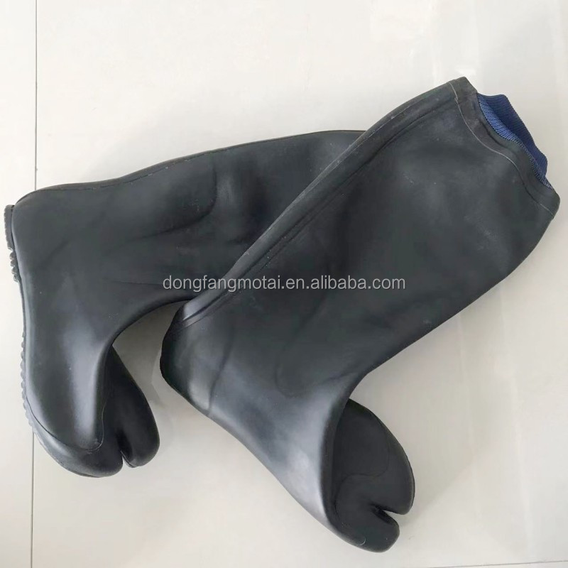 2023 Çok Satan Unisex Yumuşak  - Fishing Waders incelemesi ve fiyatı