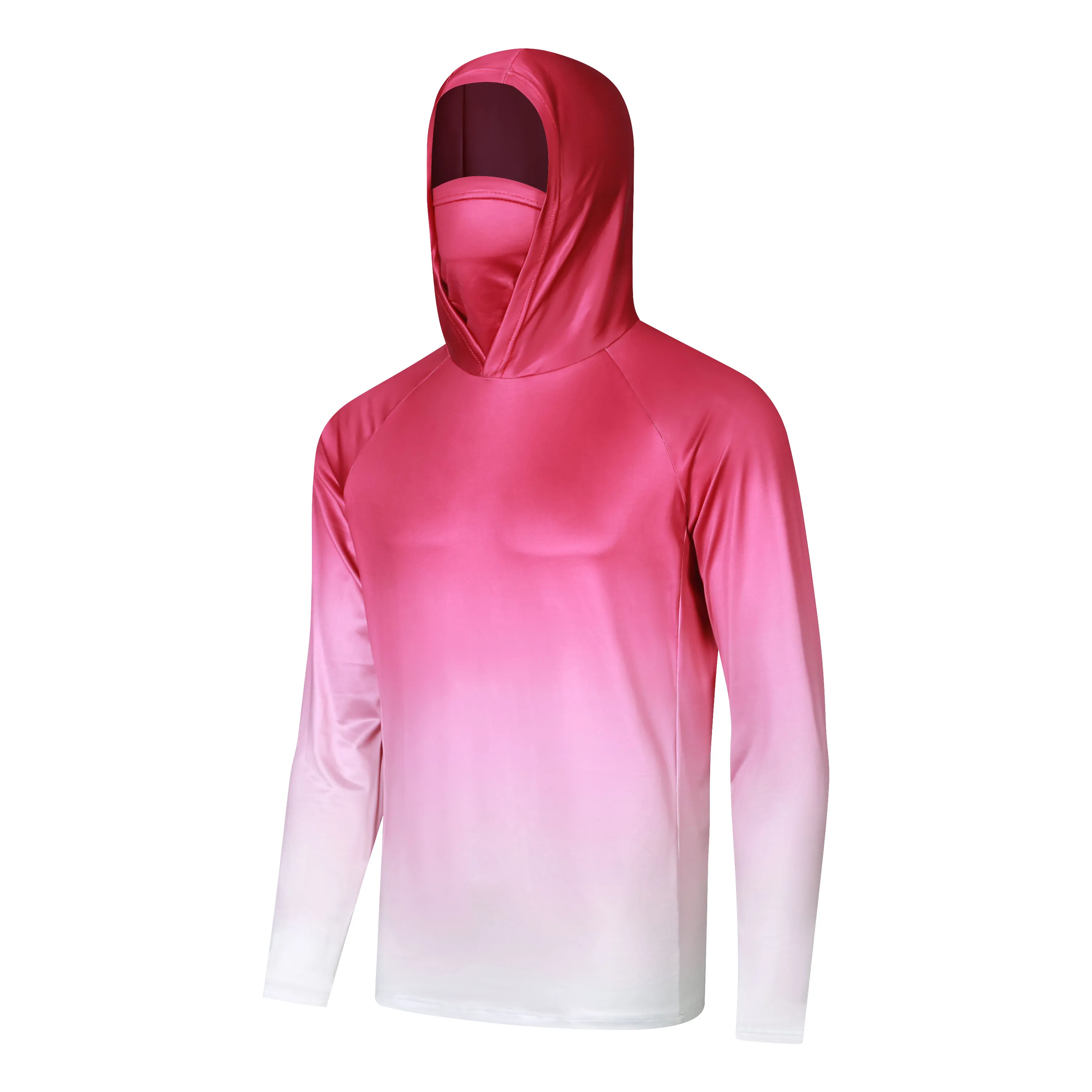 Balıkçı Gömlekleri Erkekler İç - Fishing Shirt Uv Protection incelemesi ve fiyatı