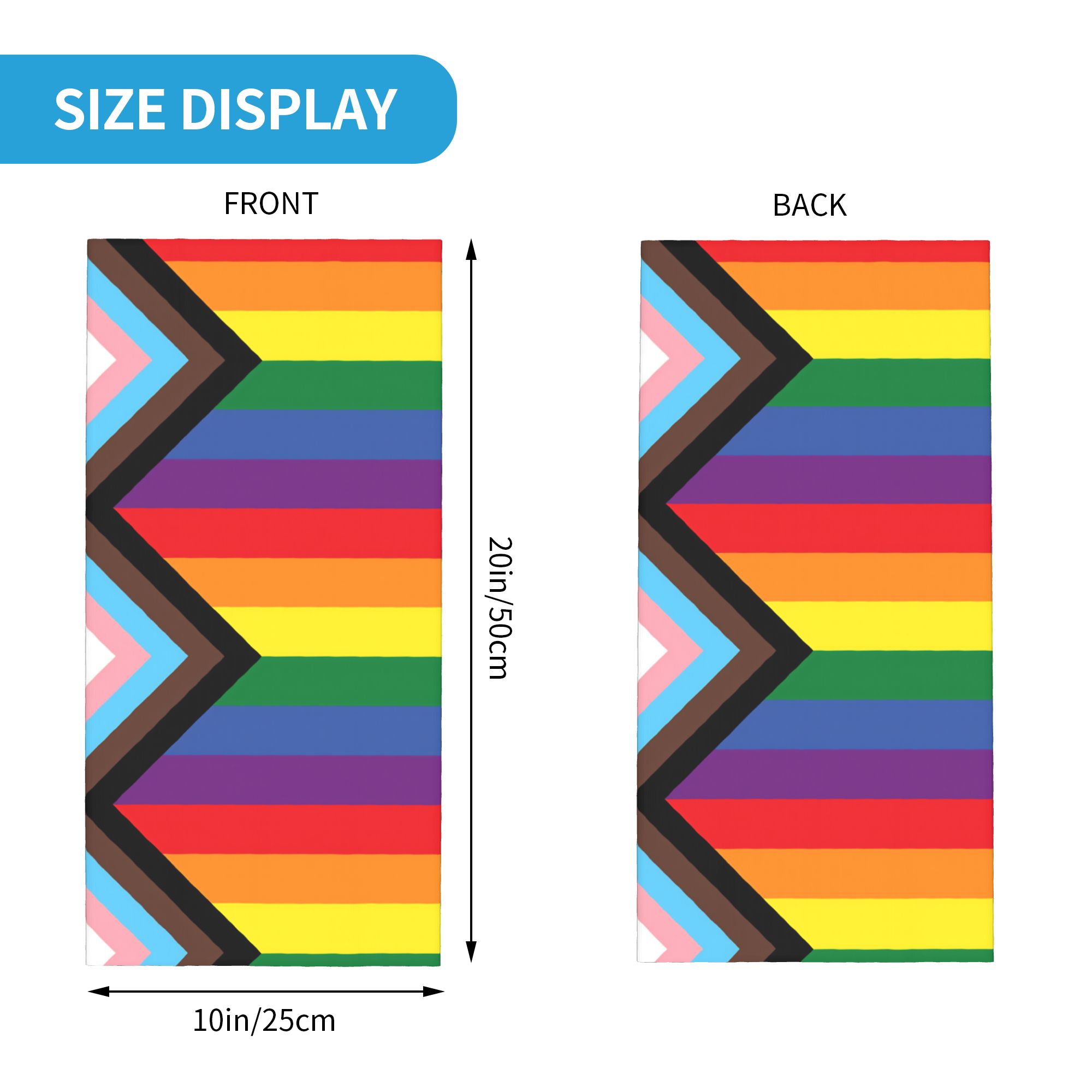 Agender Lgbt Balaklava Yaoi Bo - Fishing Mask Sun Protection incelemesi ve fiyatı