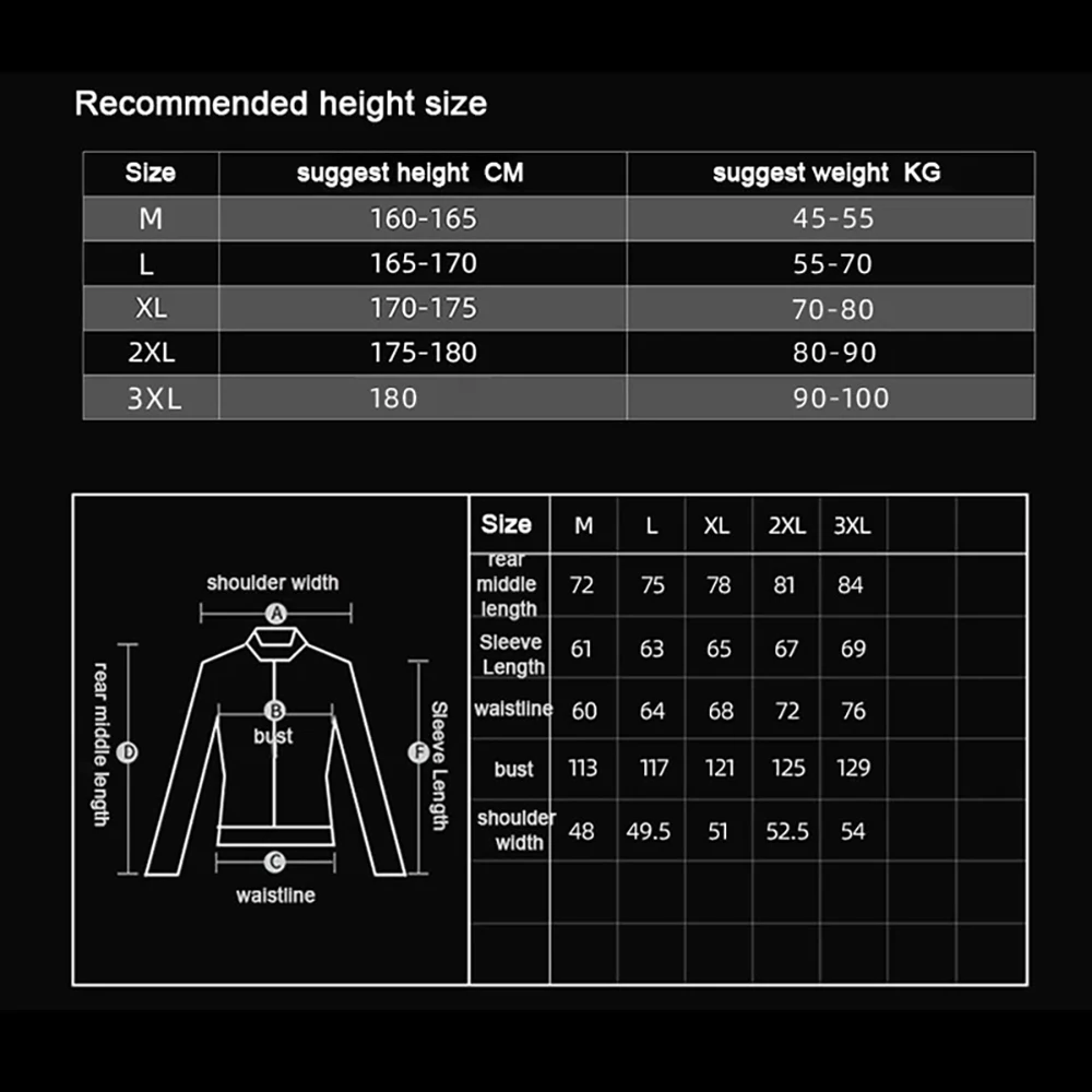 Motosiklet yağmurluk erkekler  - Fishing Rain Suit incelemesi ve fiyatı