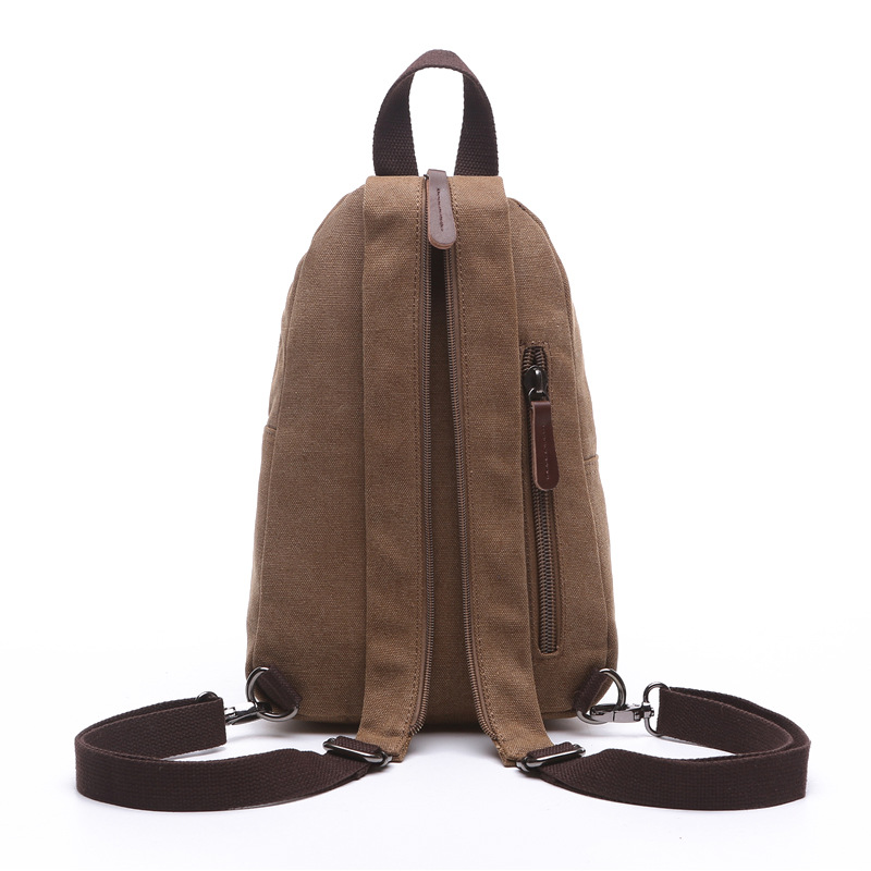 Taktik Omuz Çantası Yürüyüş Sı - Fishing Backpack incelemesi ve fiyatı