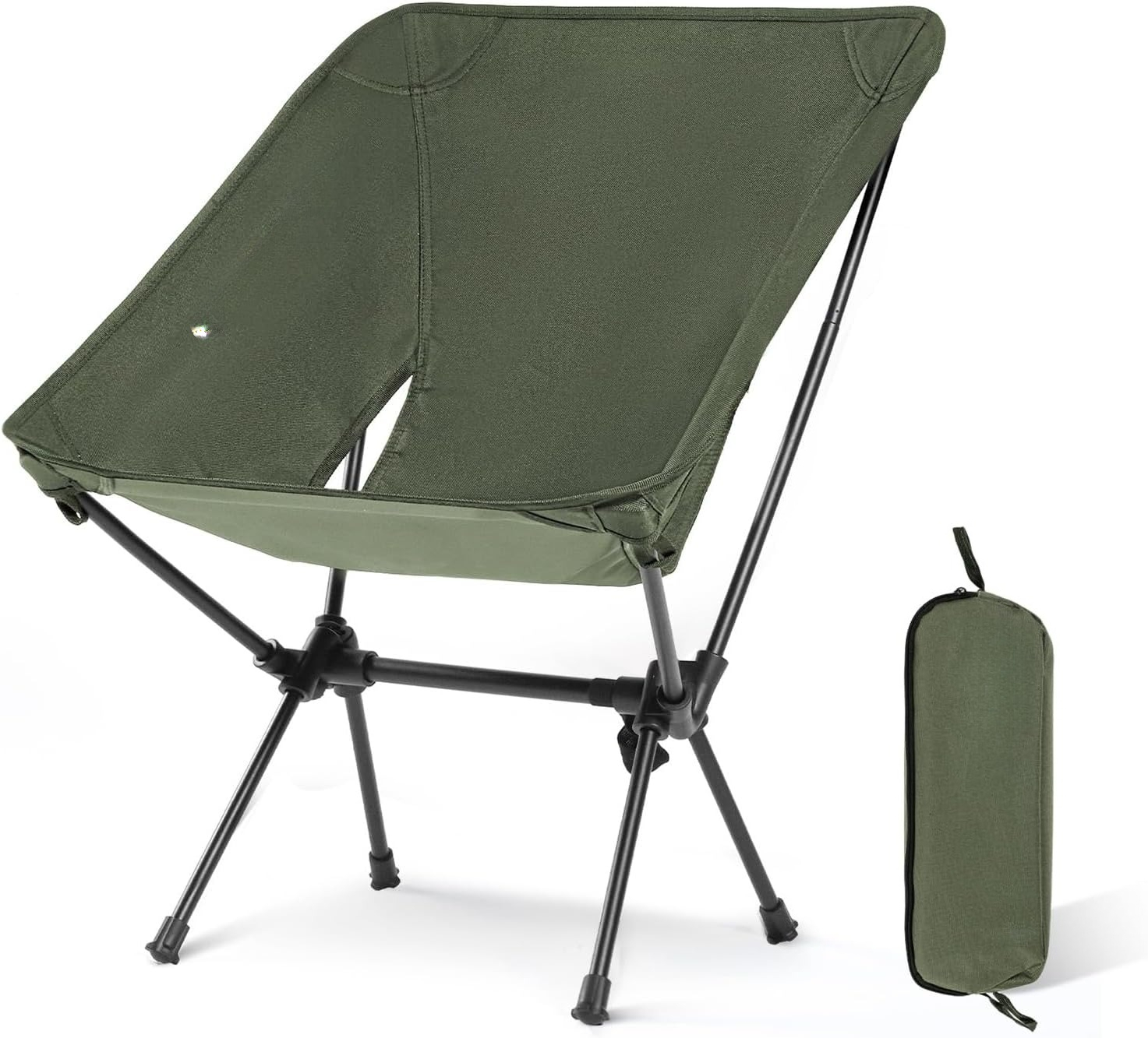 Hafif Kompakt Katlanabilir Kam - Fishing Backpack incelemesi ve fiyatı